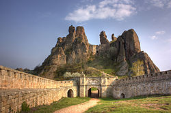 Belogradchik fortress 2009.jpg