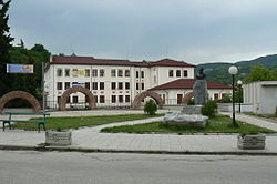 Belovo-Bulgaria-school-monument.jpg