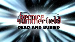 Bernice Summerfield Dead and Buried intro.jpg