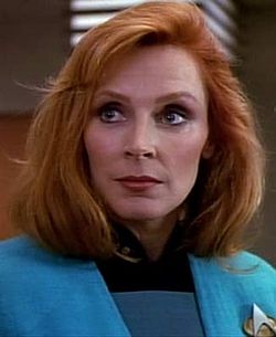 BeverlyCrusher.jpg