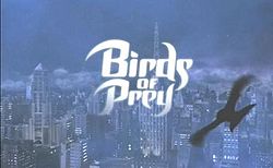 Birds of Prey (TV series).jpg