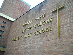 Bishop Gibbons.jpeg
