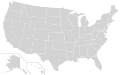 Blank US Map.svg