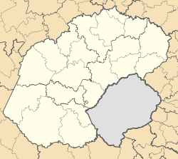 Dealesville is located in Free State