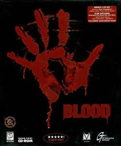 Blood logo.jpg