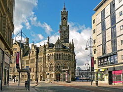 Bradford Town Hall.jpg