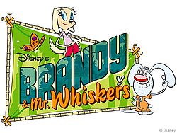 Brandy&Mr.WhiskersTitleCard.jpg