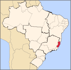 Brazil State EspiritoSanto.svg