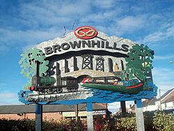 Brownhills Sign.jpg