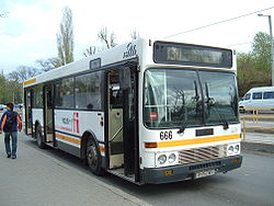 Bucharest DAF bus 1.jpg