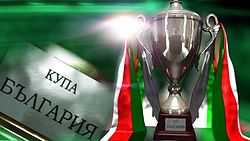Bulgarian football cup.jpg