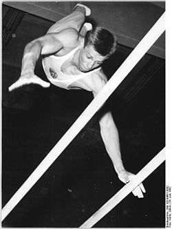 Bundesarchiv Bild 183-94681-0002, Werner Dölling.jpg