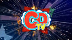 CDTV opening2009-11.jpg