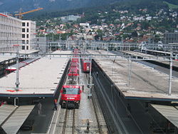 CH RhB Bahnhof Chur.JPG