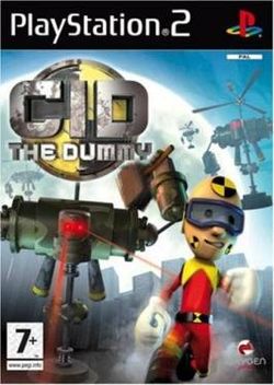 CID The Dummy Cover.jpg