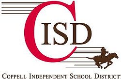 CISD logo.jpg