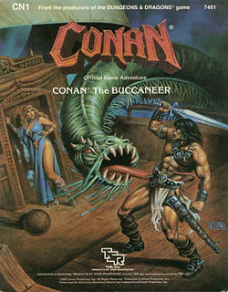 CN1 Conan the Buccaneer.jpg