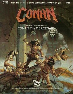 CN2 Conan the Mercenary.jpg
