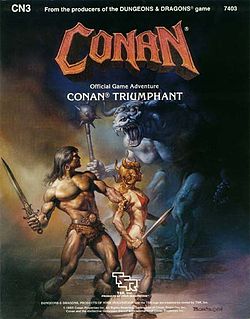 CN3 Conan Triumphant.jpg