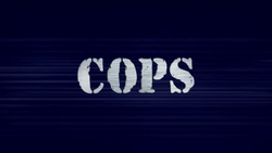 COPS intertitle.png