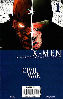 CW X Men 01 cover.jpg