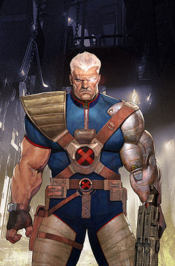 Cable-promo-image.jpg