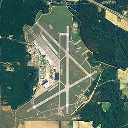 Cairns Army Airfield.jpg
