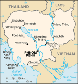 Cambodia sm04.png