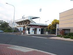 Campbelltown Stadium.jpg