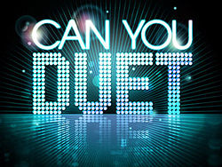 Can you duet-320x240.jpg