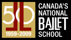 Canada's National Ballet School.png