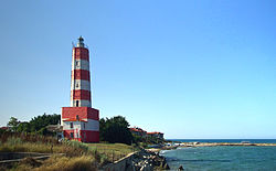Cape Shabla Lighthouse 3.jpg