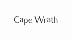 Cape Wrath title card.png