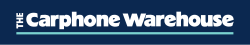 Carphone Warehouse logo.svg