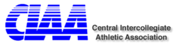 Central Intercollegiate Athletic Association logo