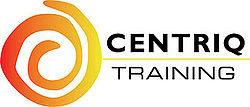 Centriq Logo72.jpg