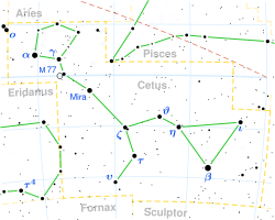 Cetus constellation map.svg