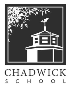 Chadwick School Logo.jpg