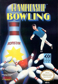 Championship Bowling Coverart.png