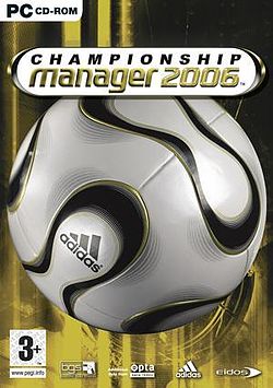 Championship Manager 2006.jpg