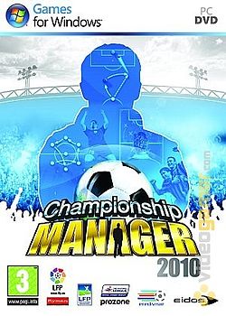 Championship Manager 2010 Box Art.jpg