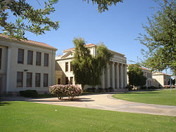 Chandler Arizona High School 1921.jpg