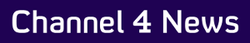 Channel 4 News logo.png
