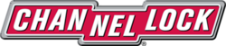 Channellock logo.png