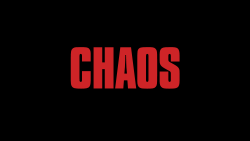 Chaos 2011 Intertitle.svg