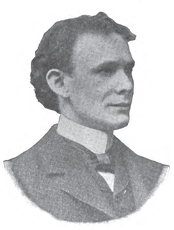 Charles C. Green.png