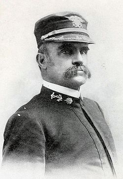 Charles E Colahan.jpg