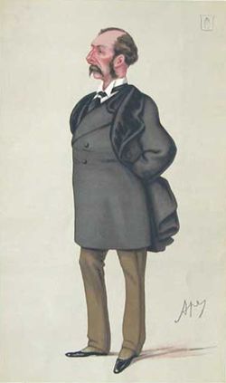Charles Russell Vanity Fair 2 February 1878.jpg