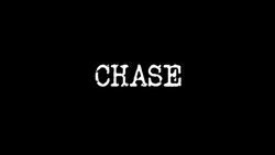 Chase 2010 Intertitle.png