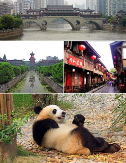 Chengdu montage.png